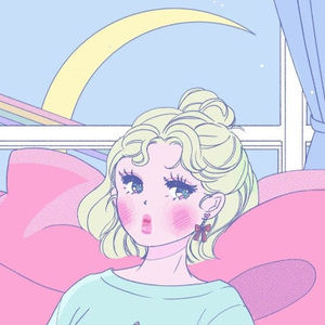 Meet your Posher, Macie